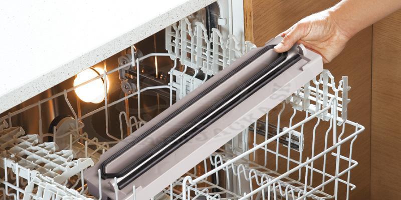 Vákuová balička Magic Vac Maxima 2