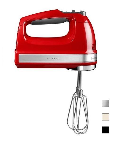 Ručný šľahač P2 5KHM9212