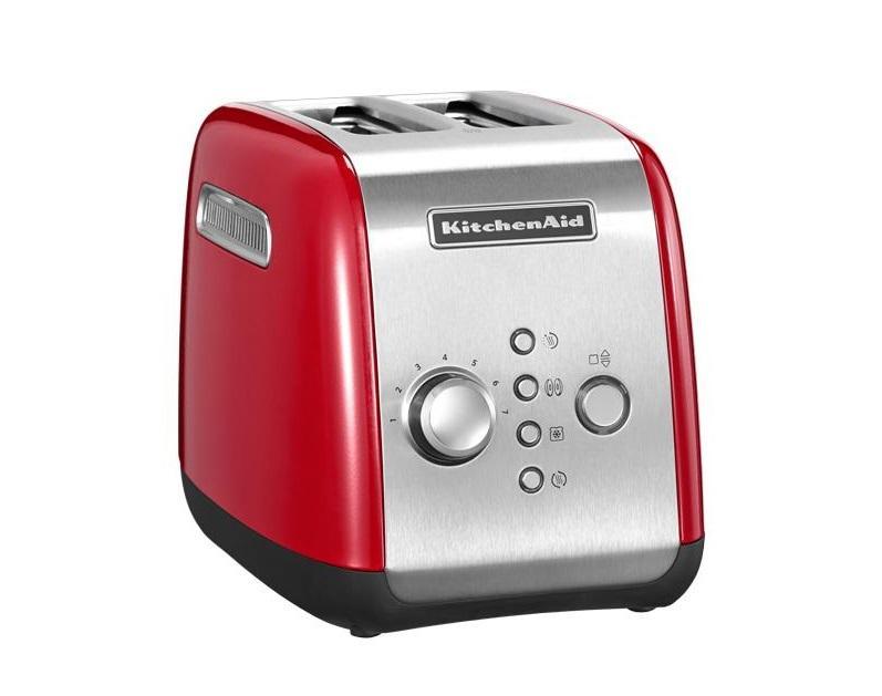 Hriankovač P2 5KMT221