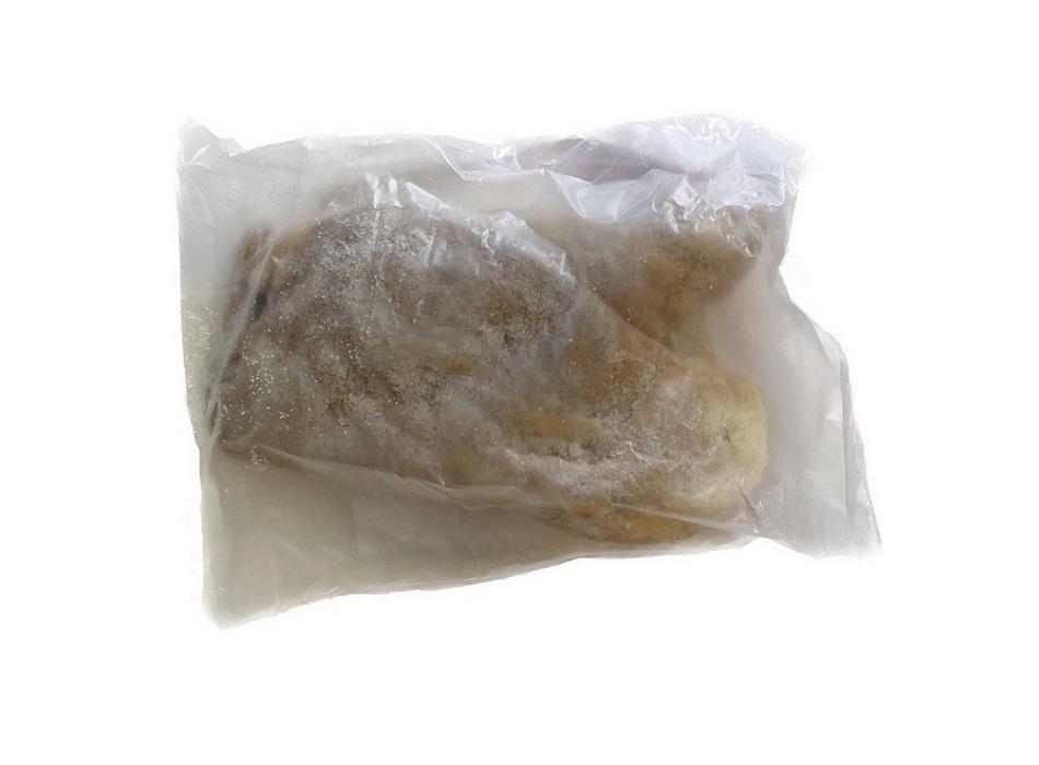 Bravčový žalúdok na tlačenku