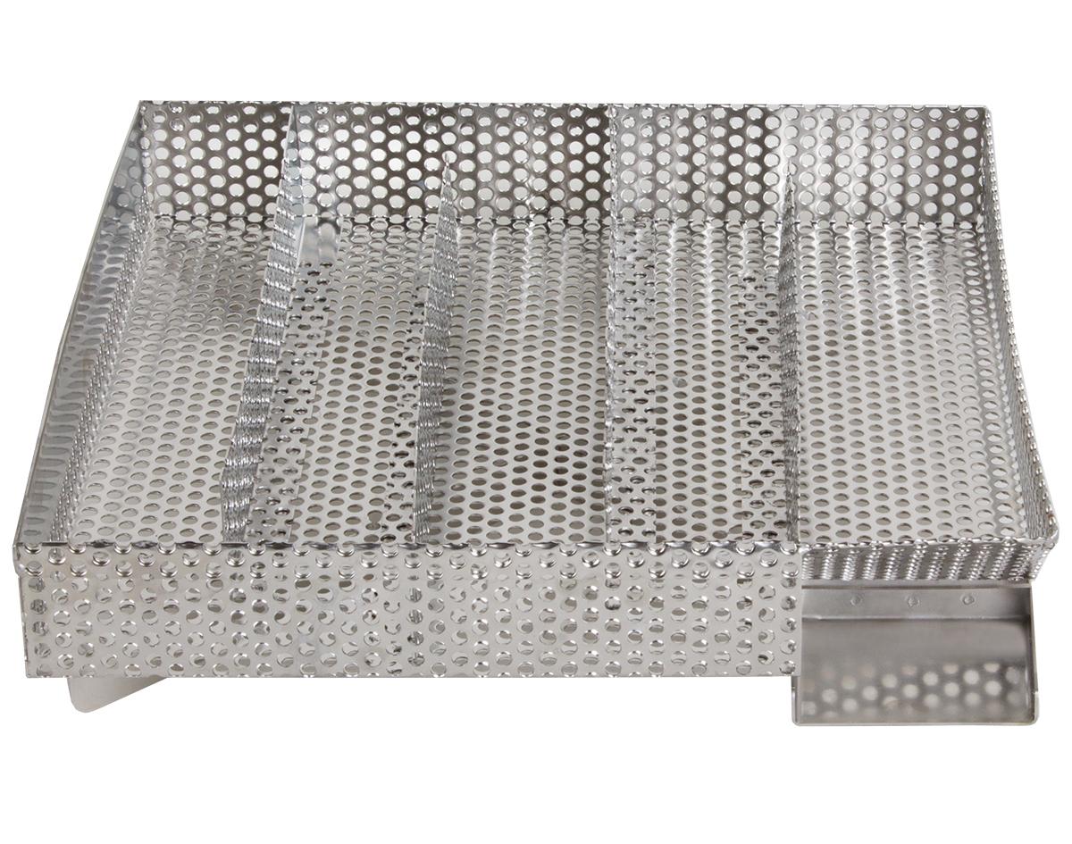 Rošt na údenie XXL