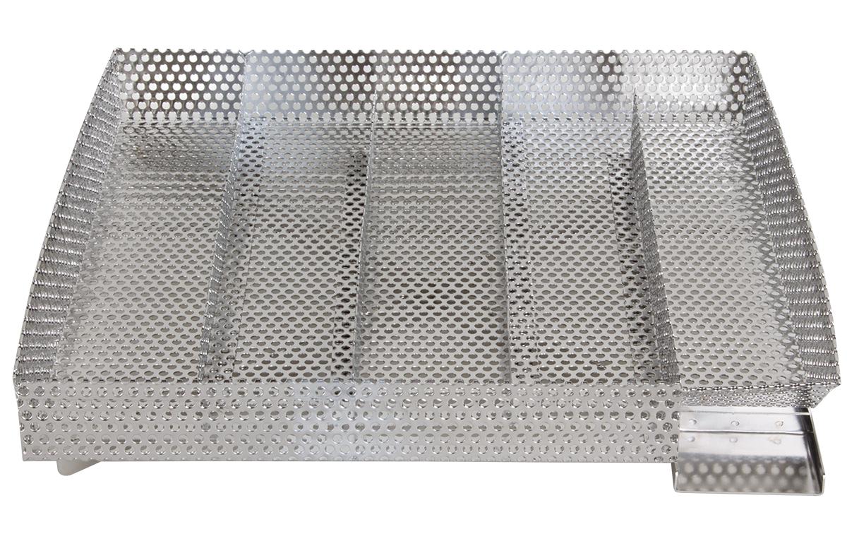 Rošt na údenie XXXL