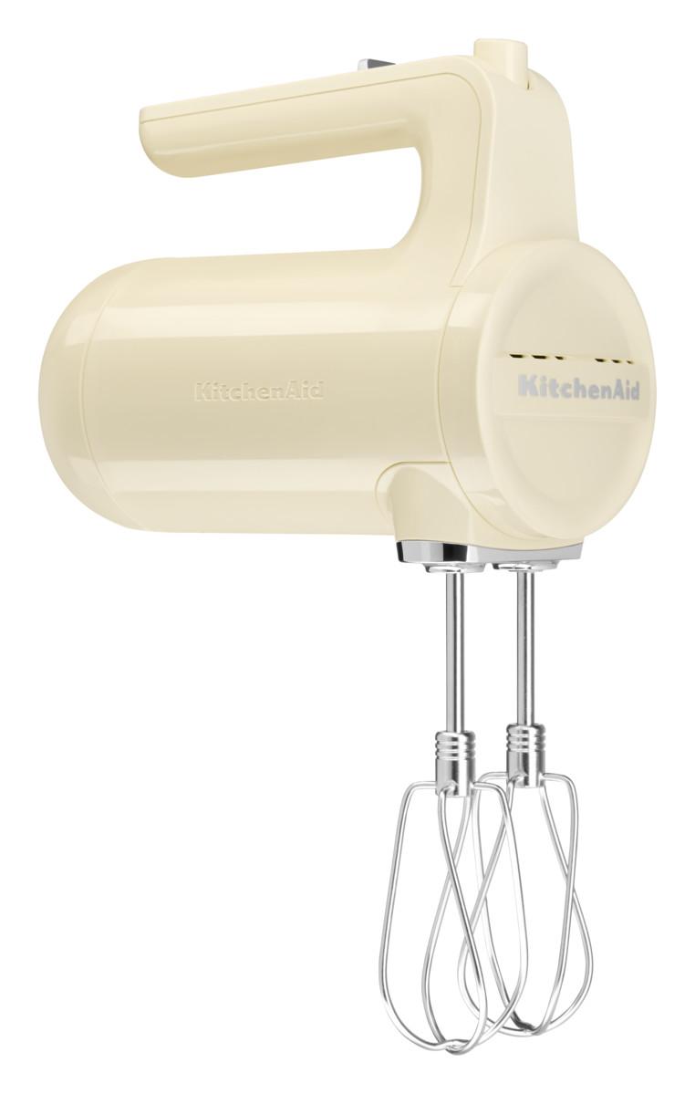 5KHMB732EAC mandľová