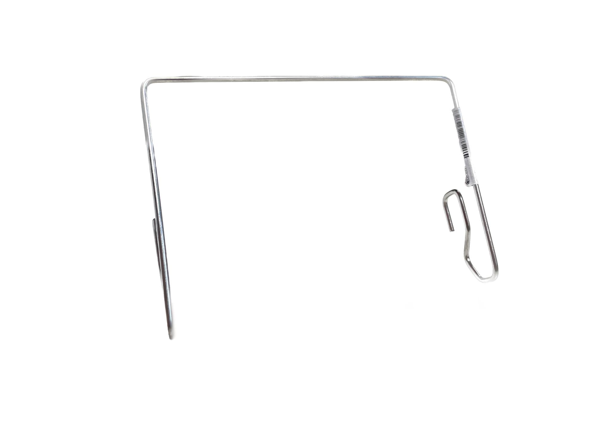 Držiak na pokrievky SUPCO