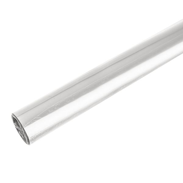 Celofán rolka 500 x 70 cm