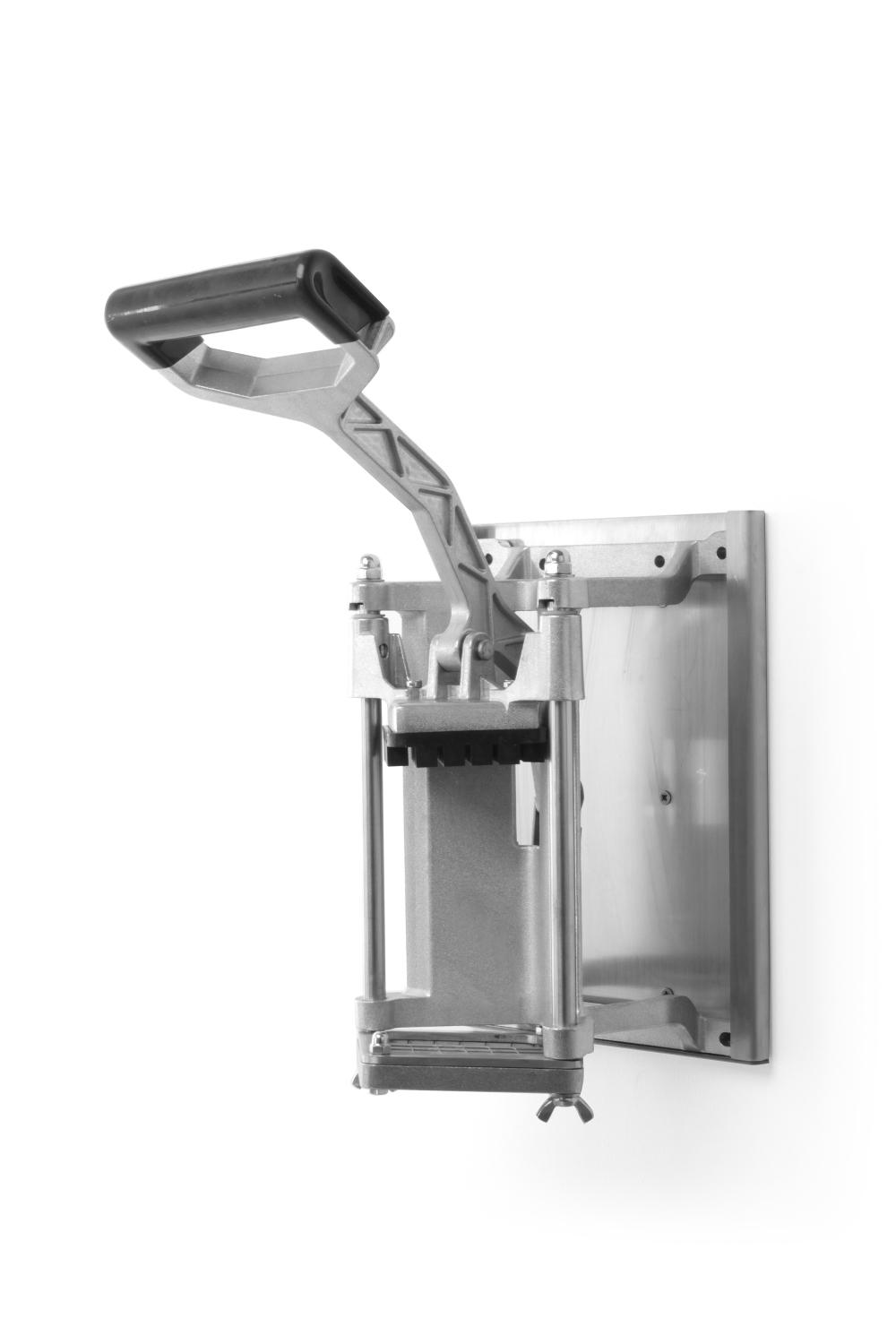 Krájač na hranolky