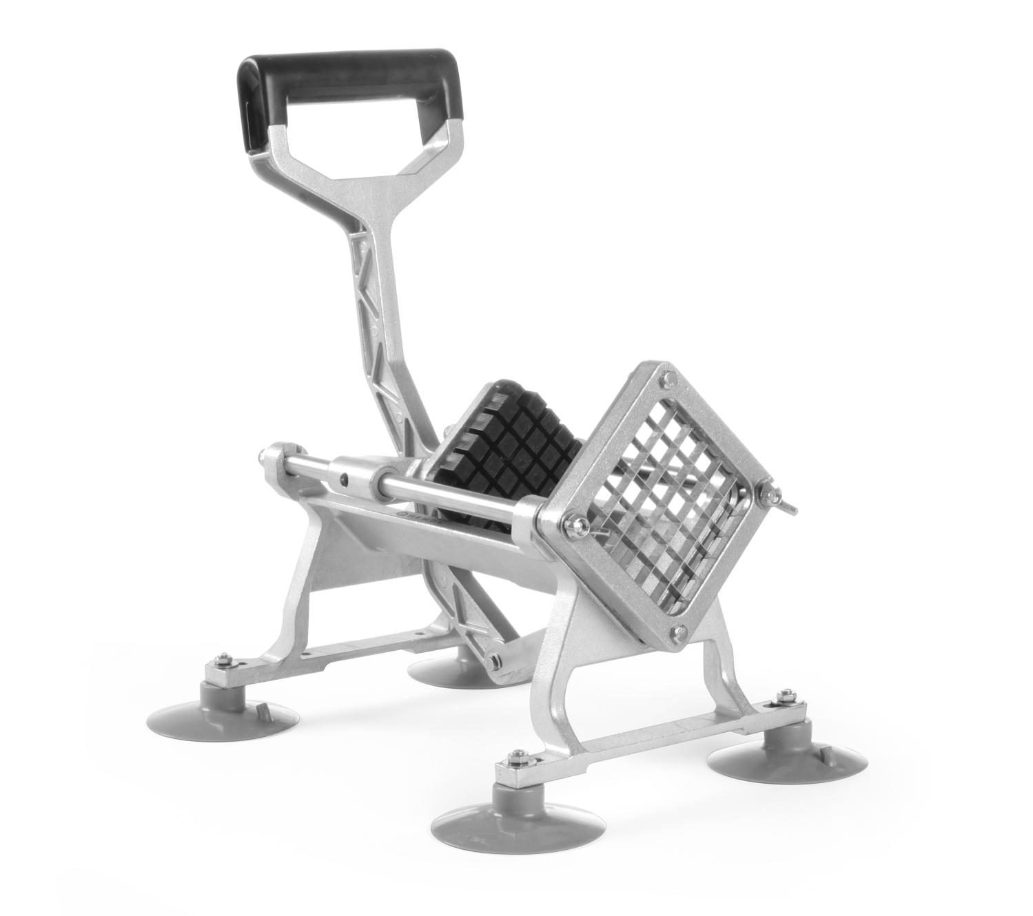 Krájač na hranolky