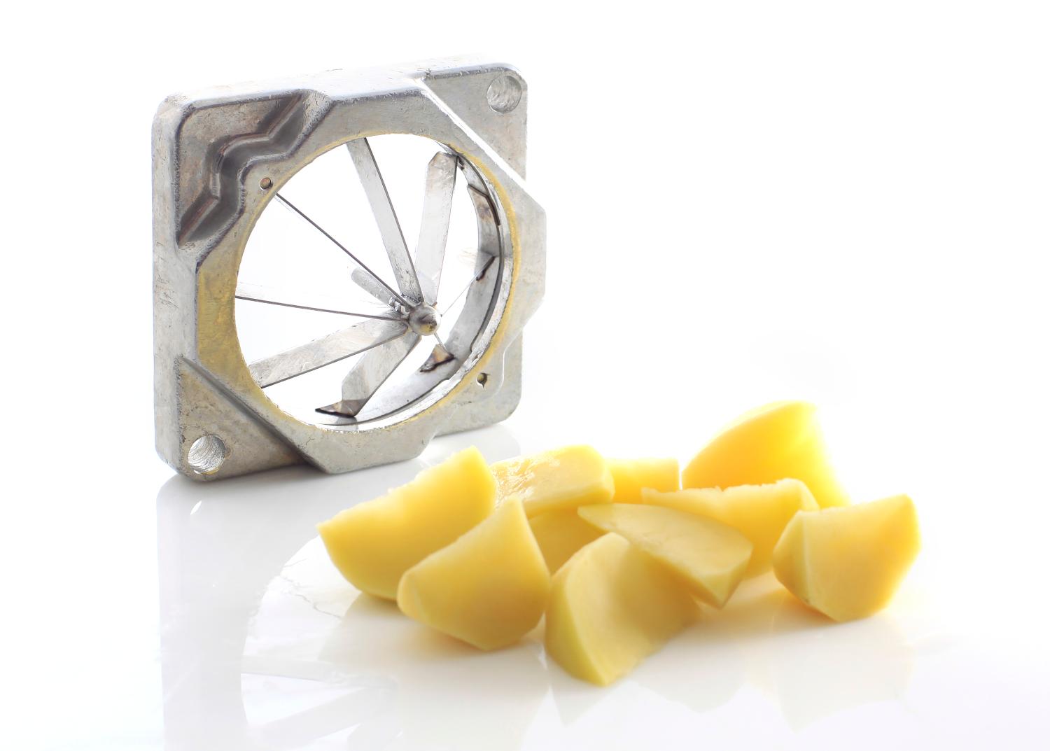 Krájač na hranolky