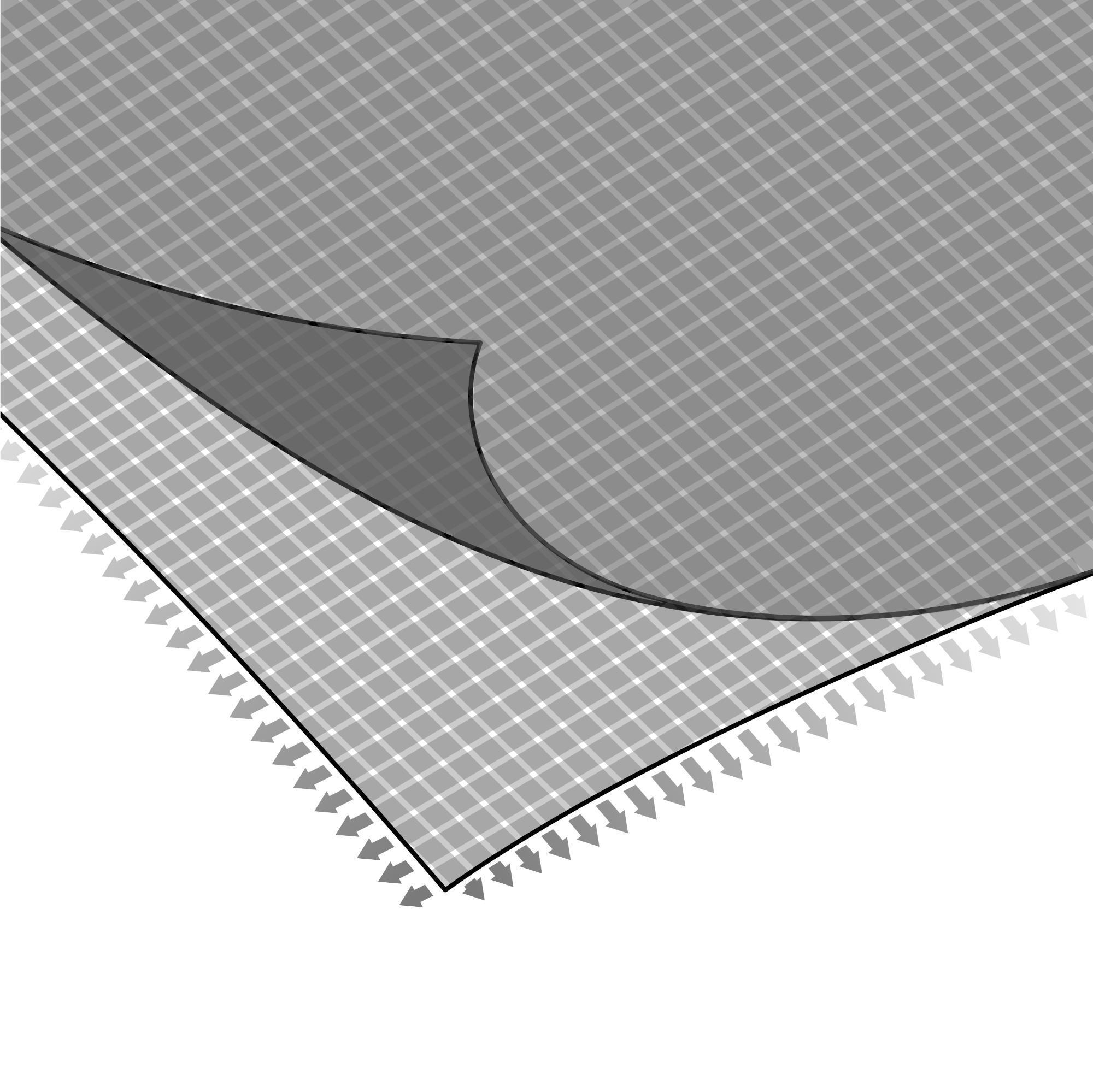 Vakuové vrecká profilované - varné