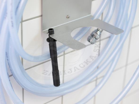 93315 Hadica na studenú vodu 10m