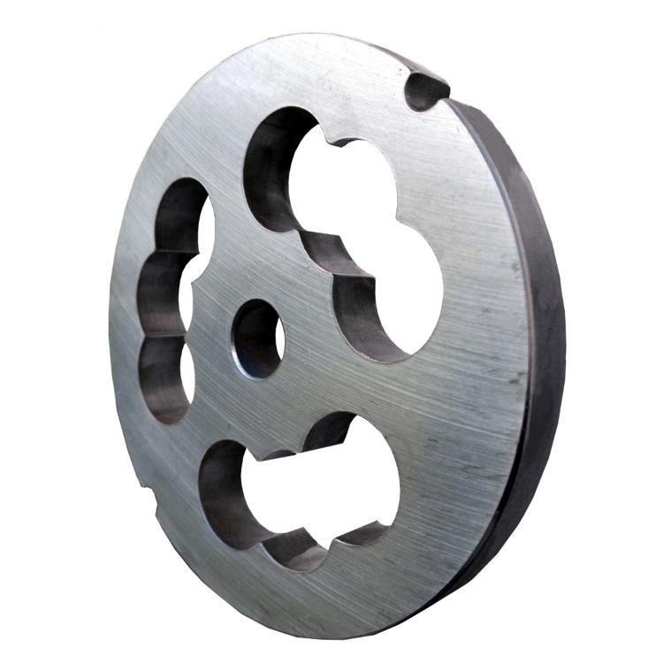 Rozkrajovač (ľadvinka) 12