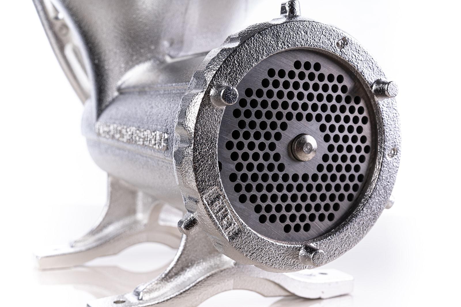 Rezačka mäsa PORKERT 32