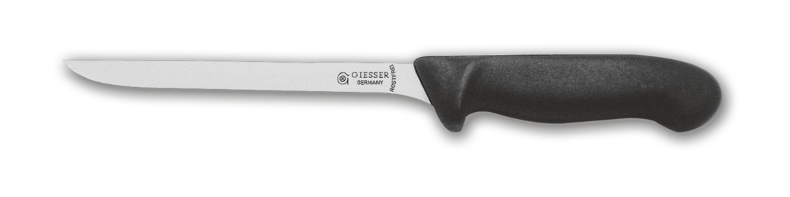 Filetovací nôž G 2285