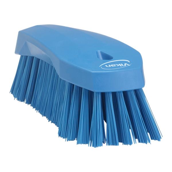 Kefa 65 x 205 tvrdá