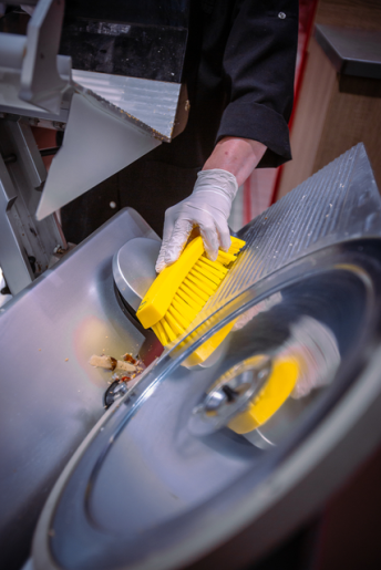 3890 Kefa 205 mm tvrdá