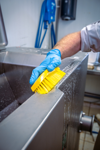 3890 Kefa 205 mm tvrdá