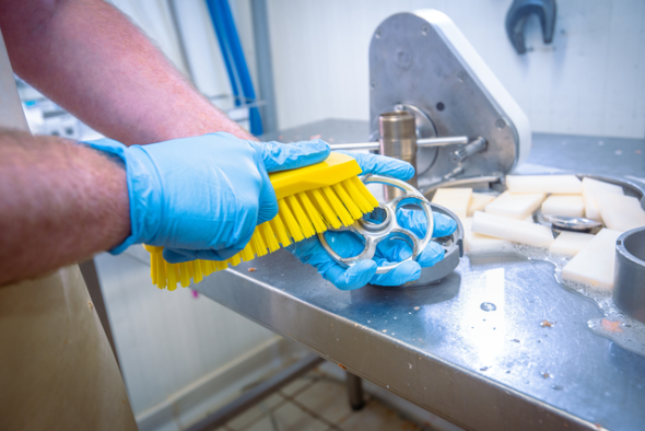 3890 Kefa 205 mm tvrdá