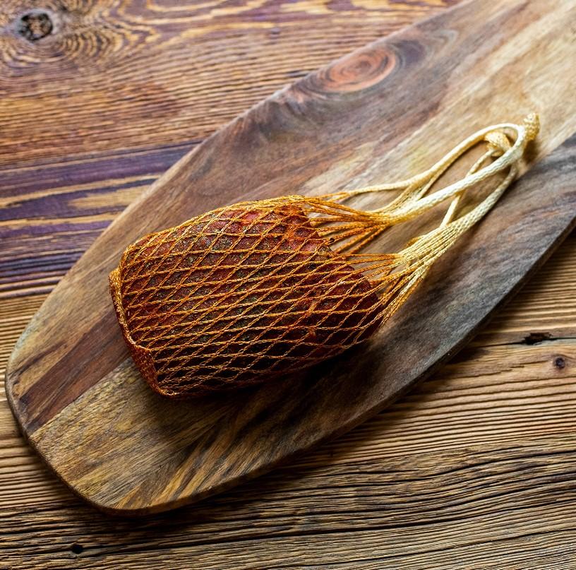 Sieťka na zavesenie 3 ks