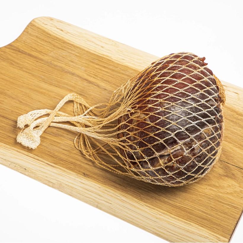 Sieťka na zavesenie 3 ks