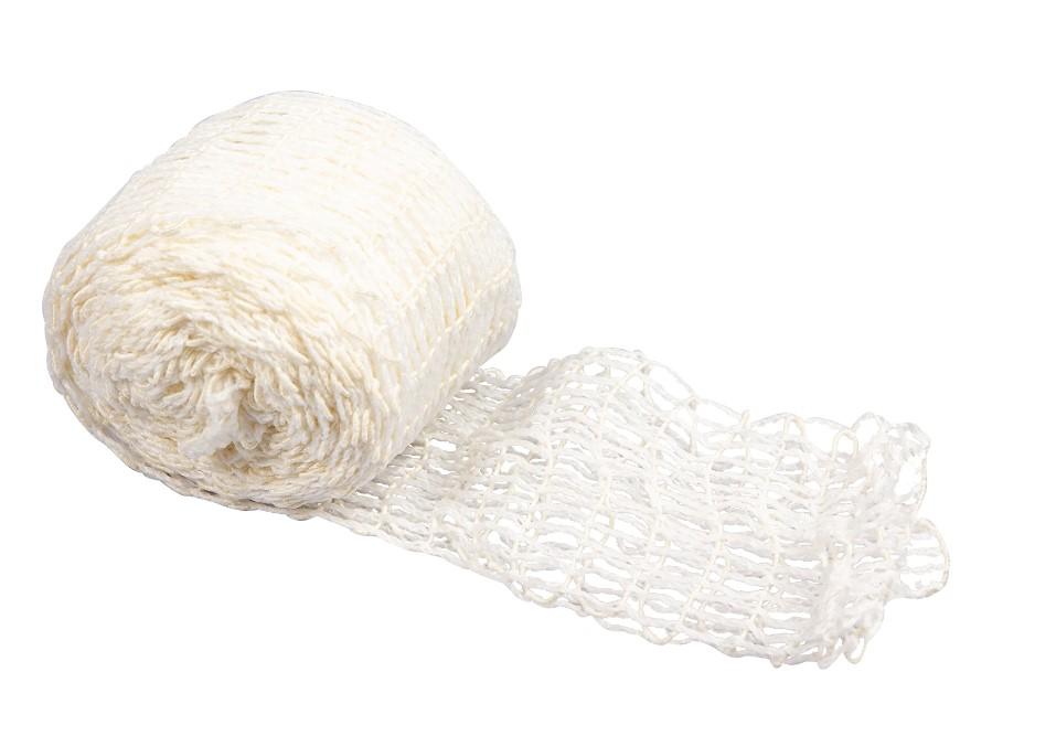 Sieťka na údené mäso 5 m