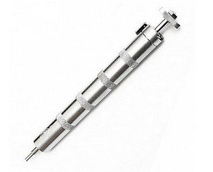 Jatočný prístroj na králiky a hydinu JPK