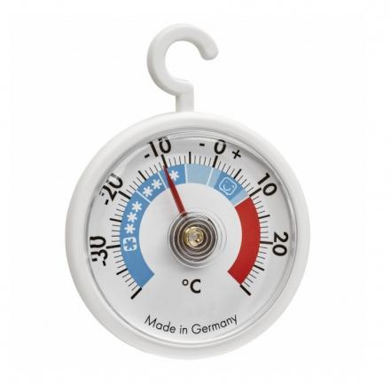 Teplomer 144005 mini