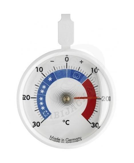 Teplomer 144006