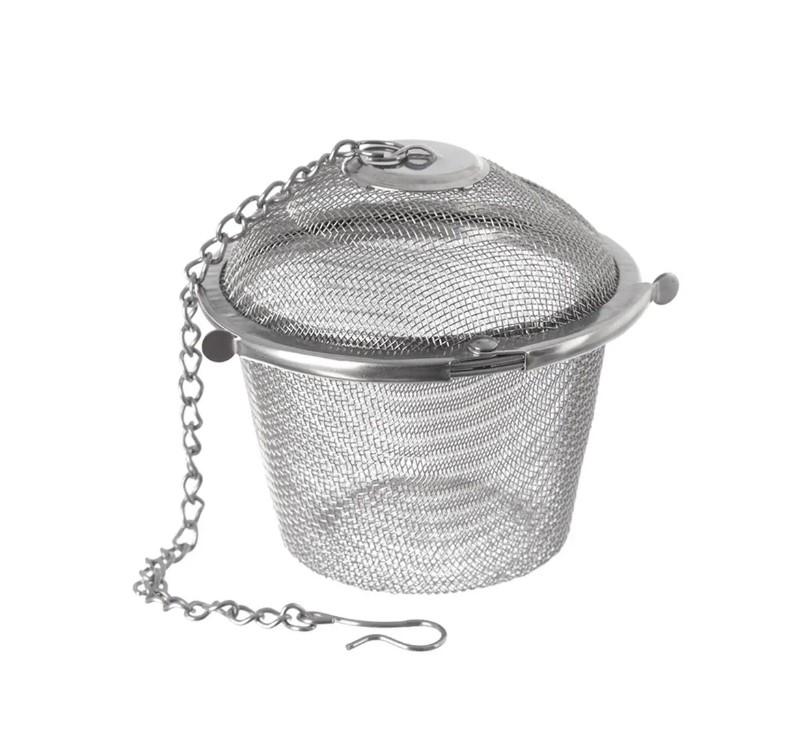 Sitko na korenie s retiazkou