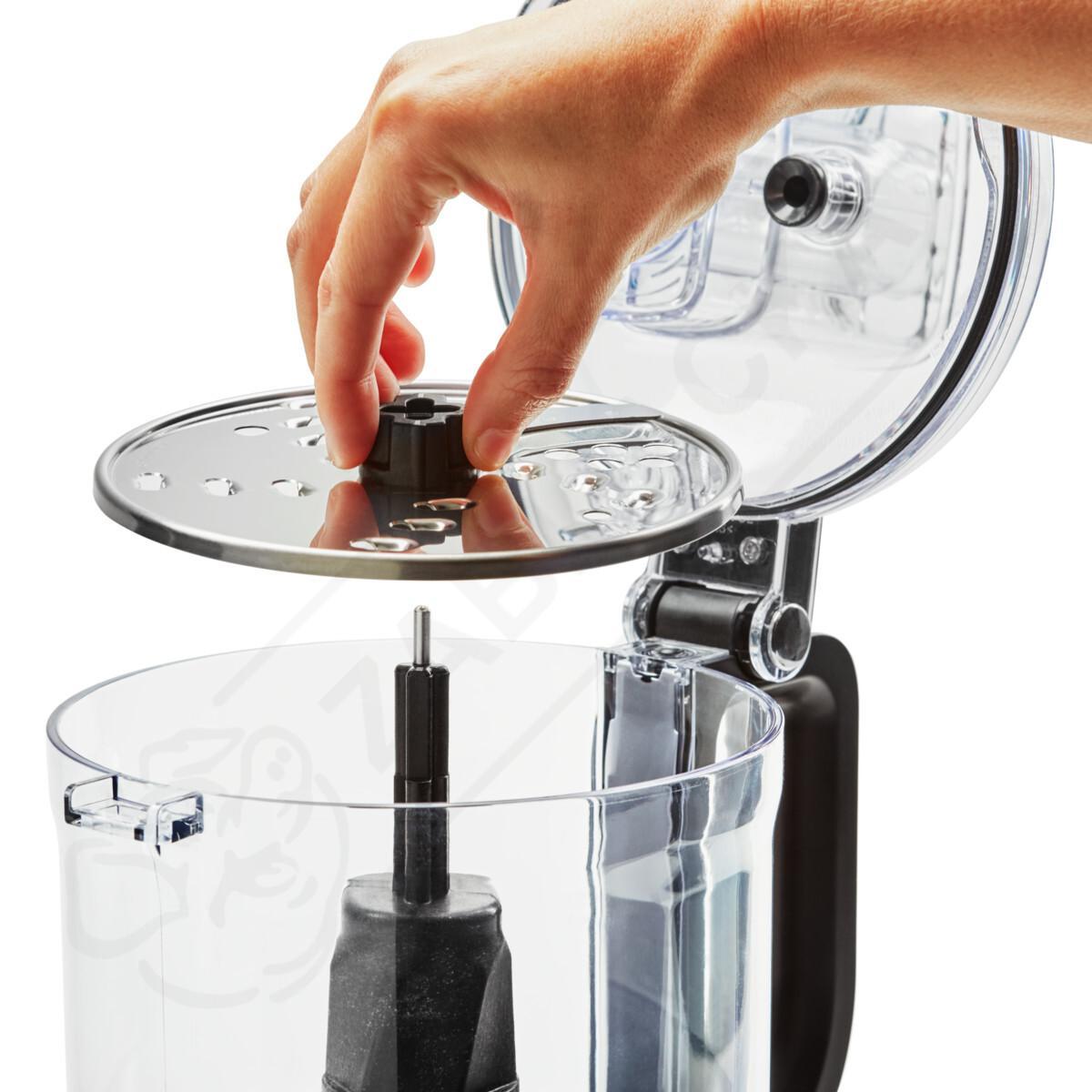 Food processor 5KFP0719