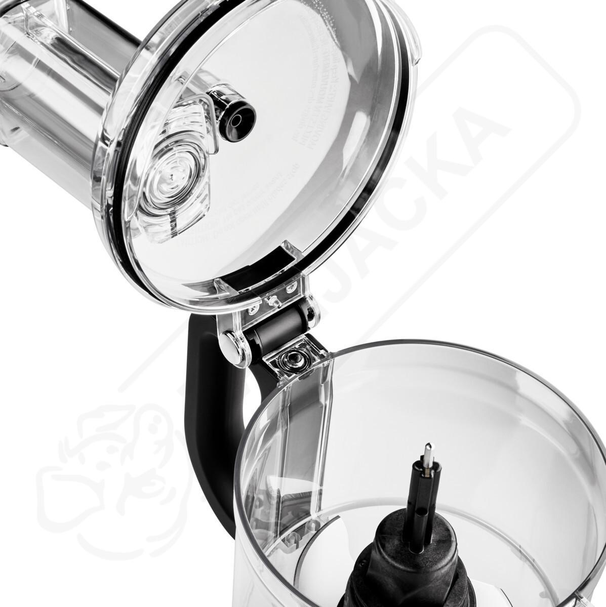 Food processor 5KFP0719