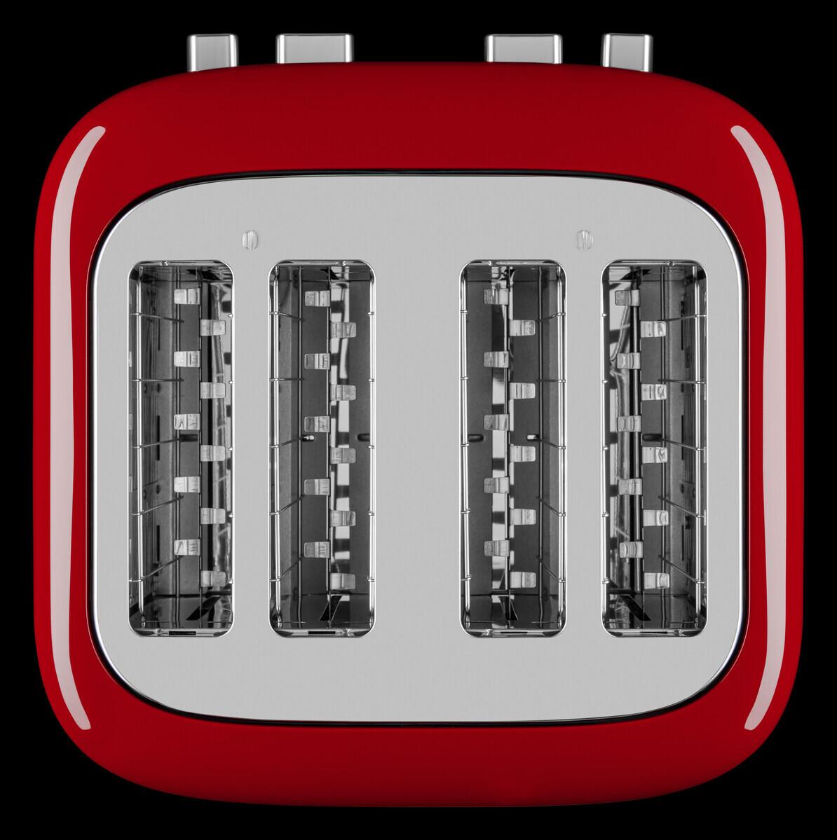 Hriankovač 5KMT4109