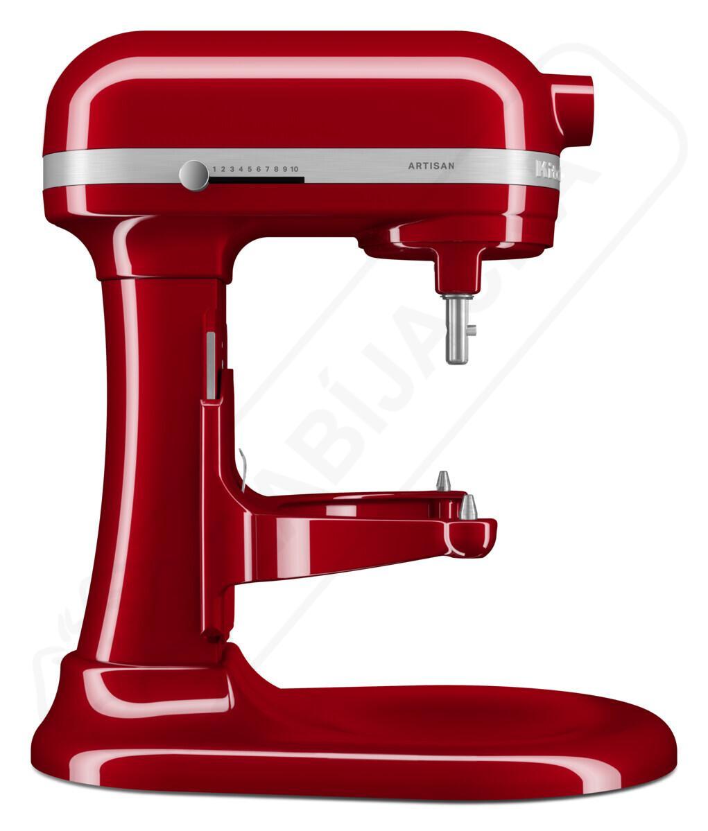 Kuchynský robot Artisan 5KSM60