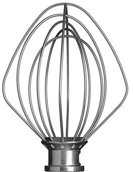 Šľahacia metla pre model Artisan 5KSM 55, 60, 70 (5KSMBL6W) 5KSMBL6W