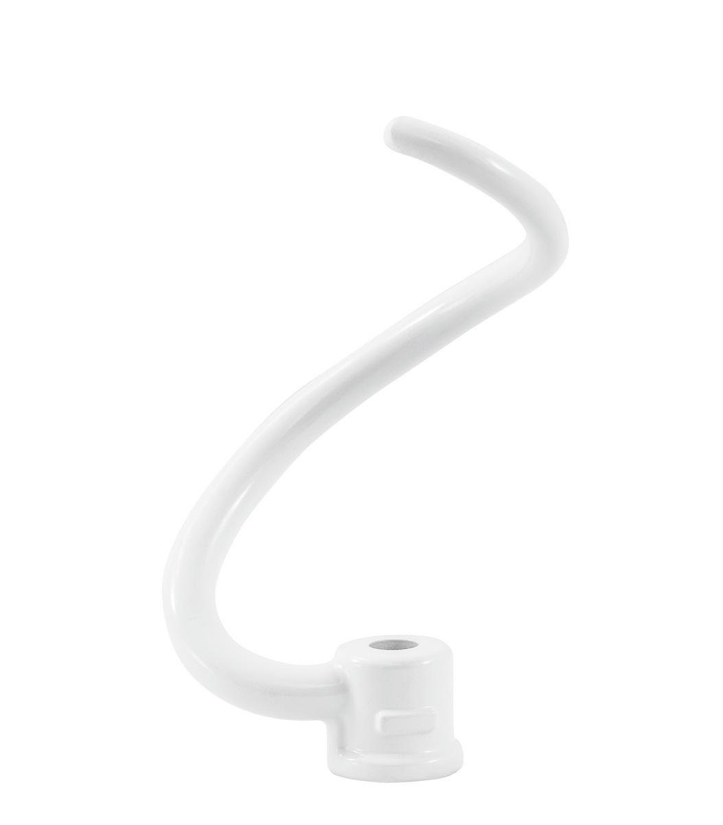 pre model 5KSM55 (5KSMBLWD) 5KSMBLWD