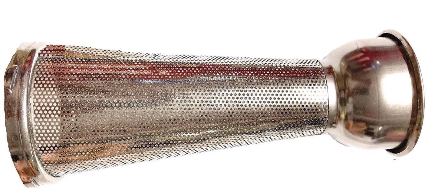 Sitko pre odšťavovač Big-2P