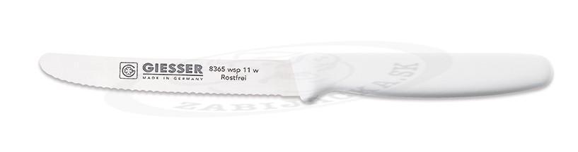 Balenie 20 ks - G 8365-11 wsp biely