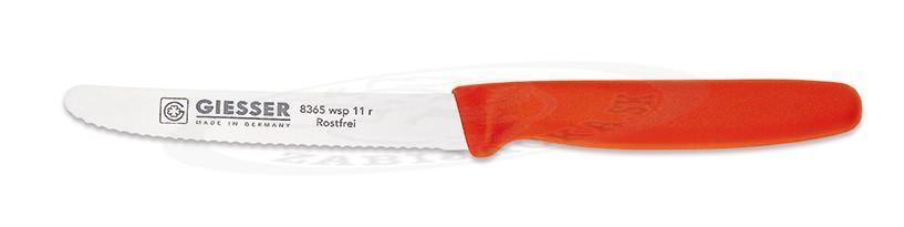 Balenie 20 ks - G 8365-11 wsp červený