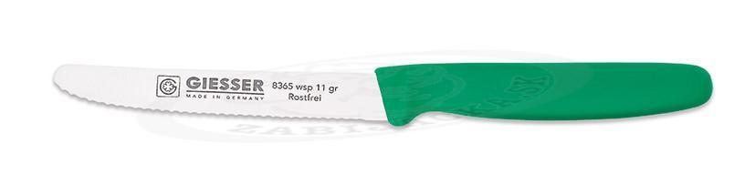 Balenie 20 ks - G 8365-11 wsp zelený