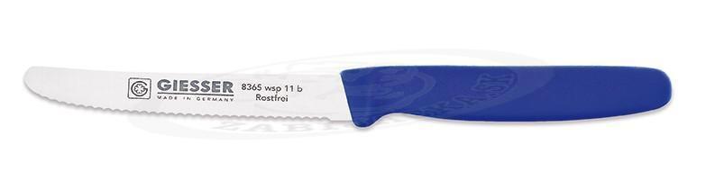 Balenie 20 ks - G 8365-11 wsp modrý