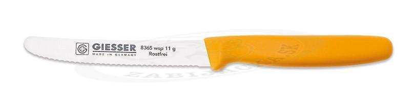 Balenie 20 ks - G 8365-11 wsp žltý