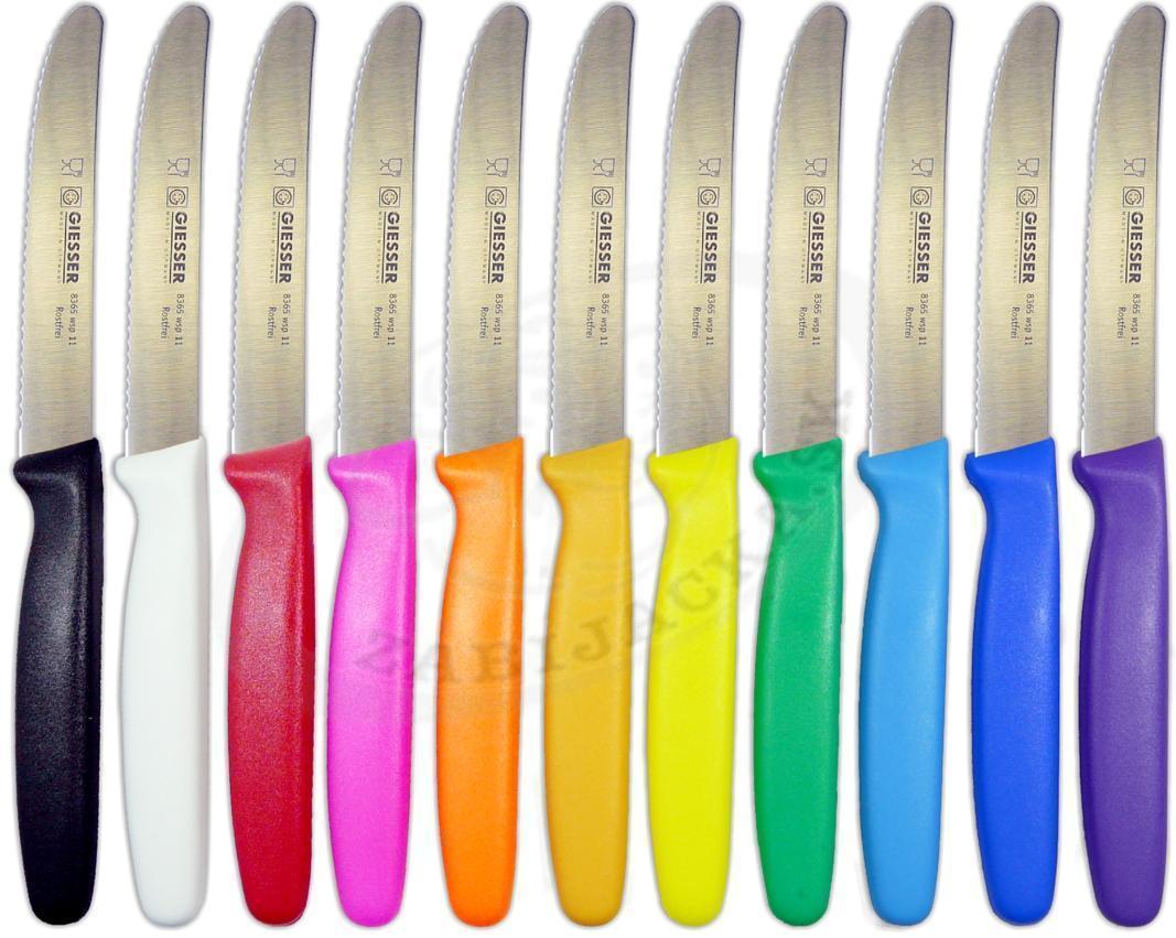 Univerzálny nôž G 8365-11