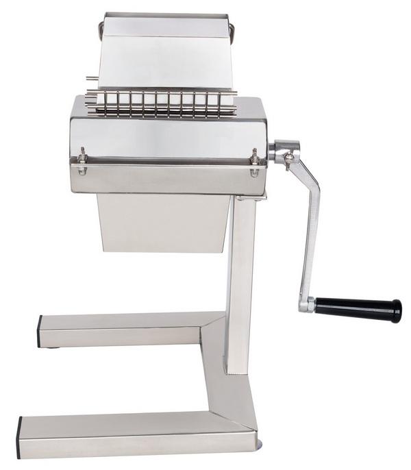 Ručný tenderziér na mäso