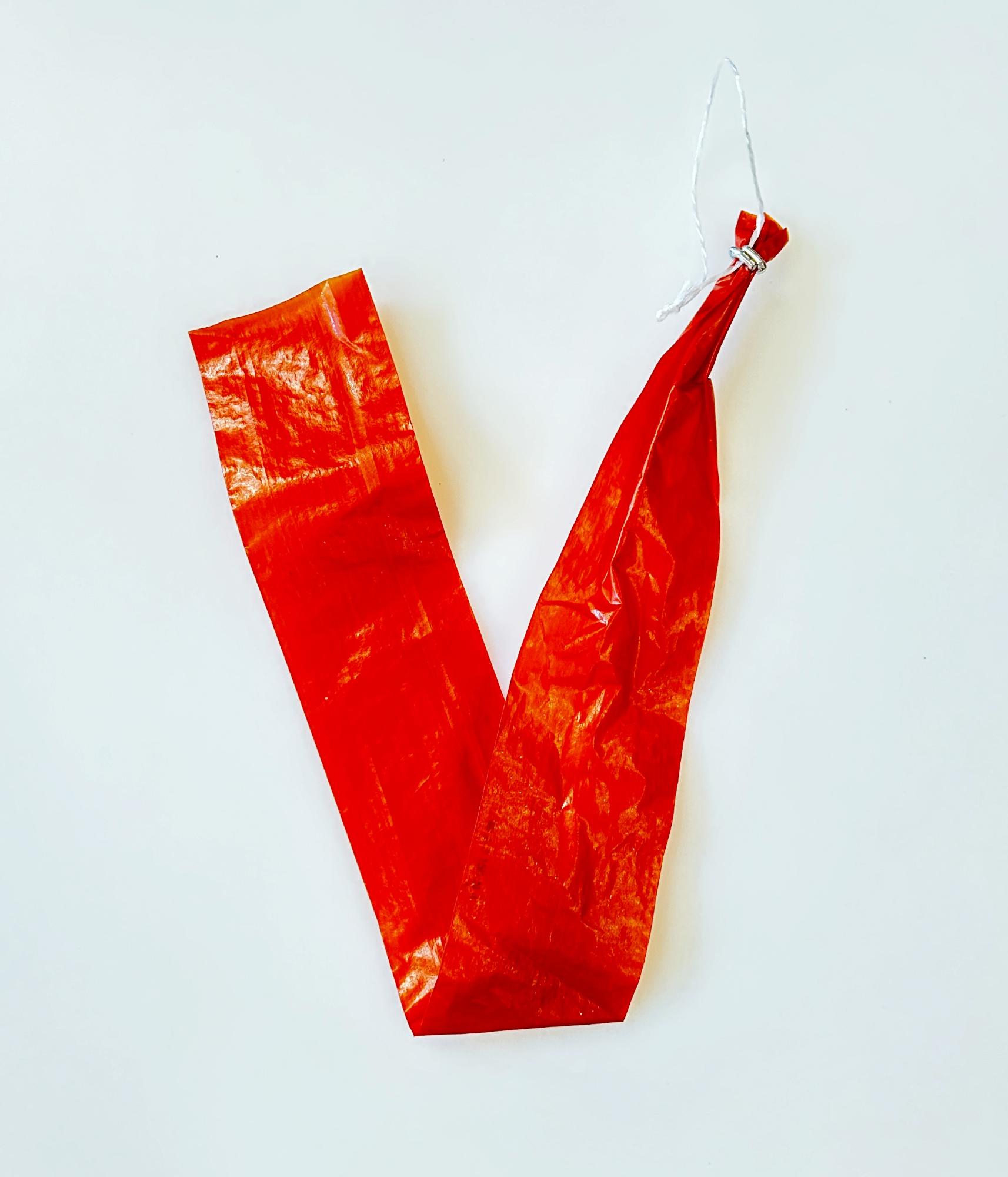 Celulózový obal Fazer