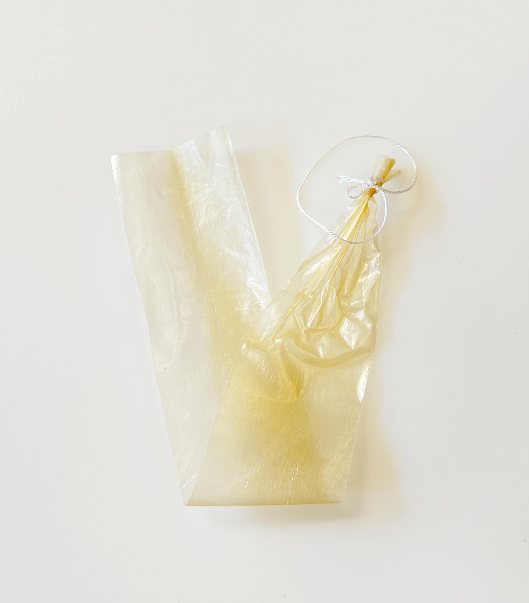 Kolagénový obal Cutisin SPN