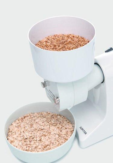 Systém Jupiter - DOPREDAJ