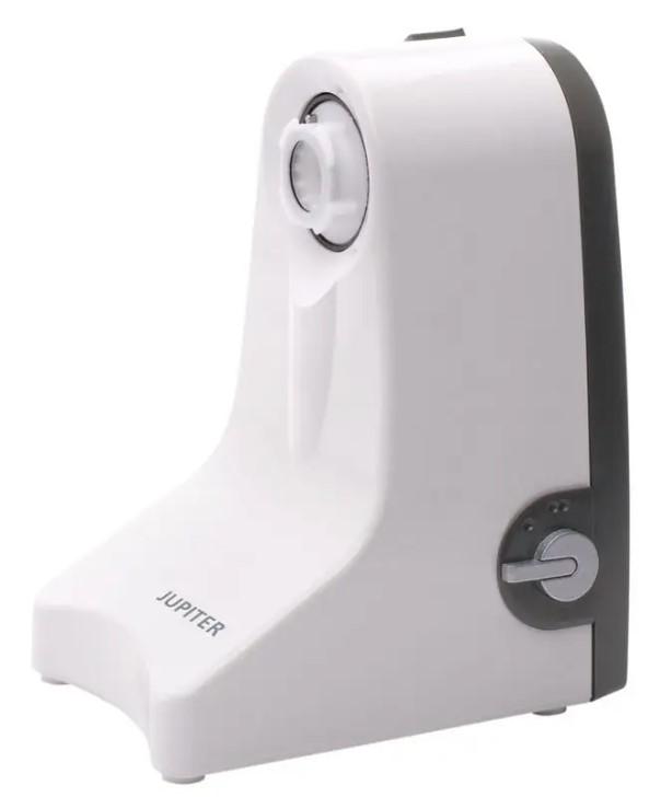 Systém Jupiter - DOPREDAJ