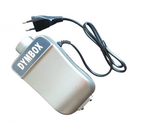 Náhradná pumpa ku Dymboxu