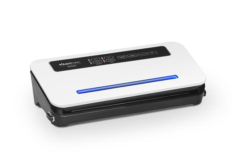Vákuová balička Magic Vac Activa