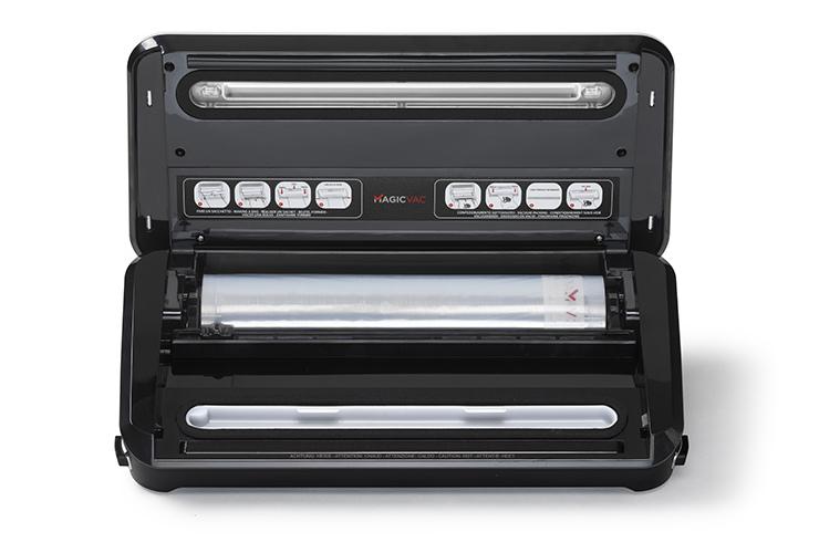 Vákuová balička Magic Vac Activa