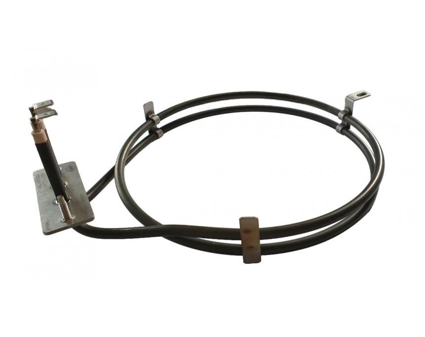 Náhradná špirála ohrievacieho telesa 2 kW